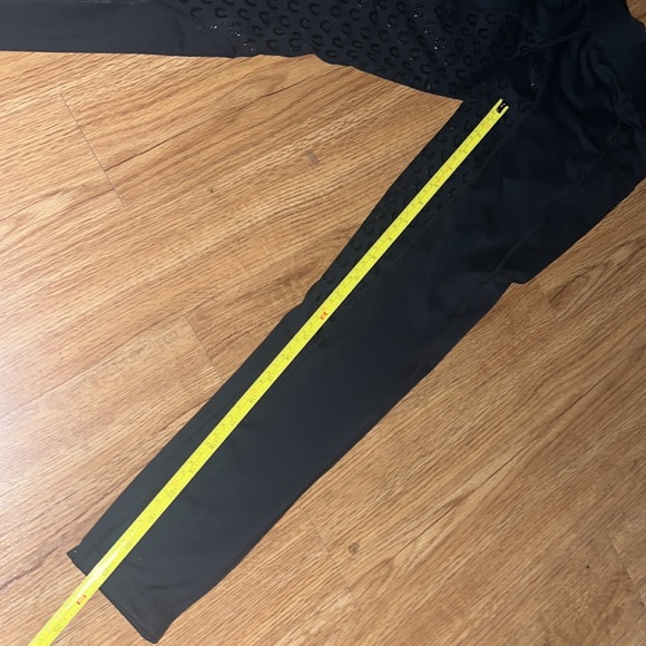 🐴 🦵🏼 🐴• FitsT4 x Derby Style Vibes • 🦵🏼🐴🦵🏼 - Picture 8 of 12